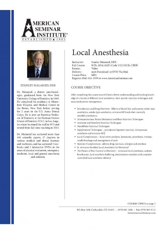 picture_Malamed Local Anesthesia Pdf 86428 | La2 0 Item Download 2022-09-14 11-35-03