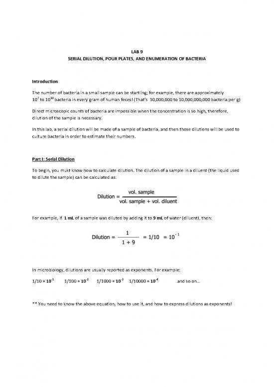 picture_Lab 9 Bio 215l
