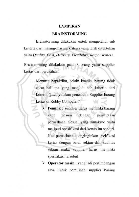 picture_Brainstorming Pdf 85638 | Lampiran
