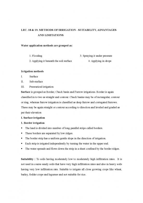 picture1_Methods Of Irrigation Pdf 85601 | Lec19 Item Download 2022-09-14 01-23-14