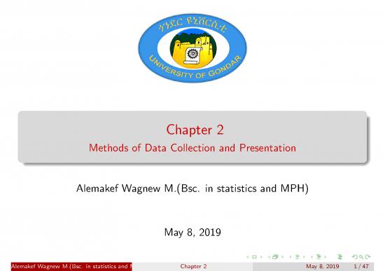 picture_Statistical Methods Pdf 86342 | Lecture 2