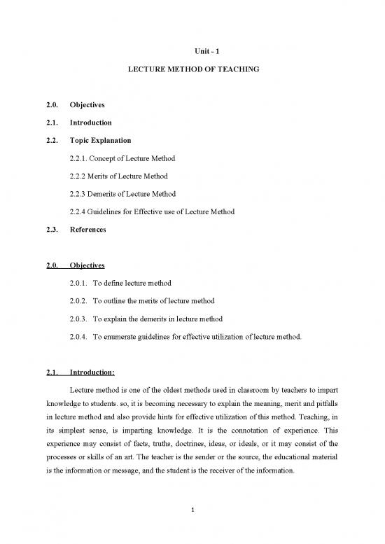 picture_Teaching Methods Pdf 85752 | Lecture Method Of Teaching