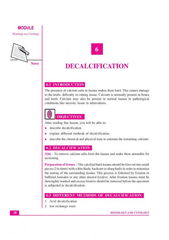 picture_Reading Methods Pdf 86026 | Lesson 06