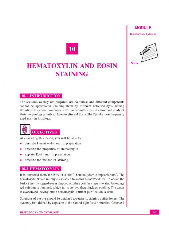 picture_Study Pdf 86027 | Lesson 10
