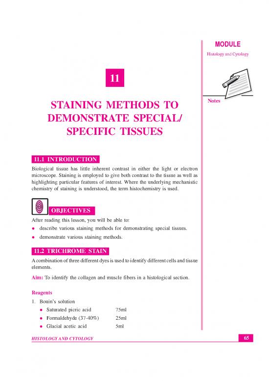 picture_Reading Methods Pdf 86028 | Lesson 11