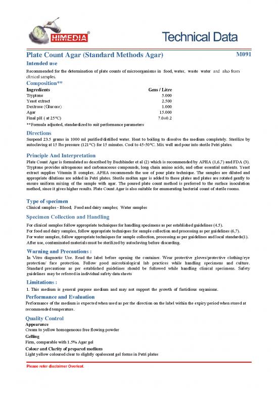 picture1_Essential Nutrients Pdf 85761 | M091 Item Download 2022-09-14 02-44-03