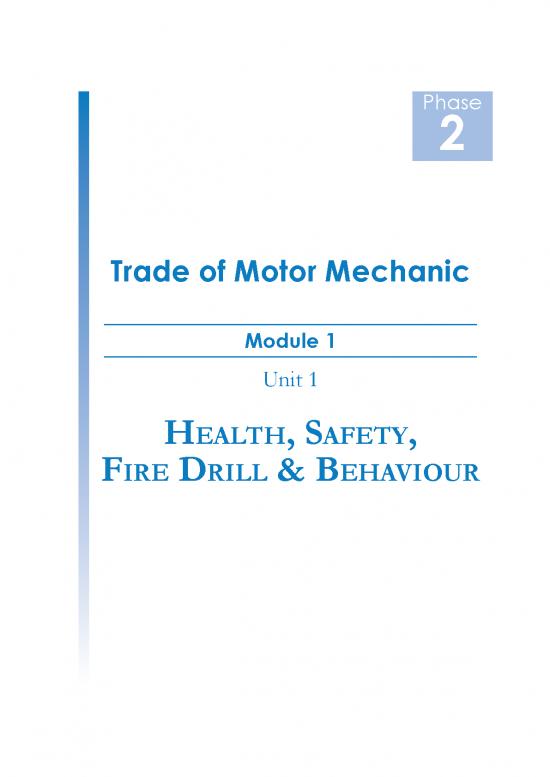 picture Automotive Pdf 85896 | M1 U1 V2