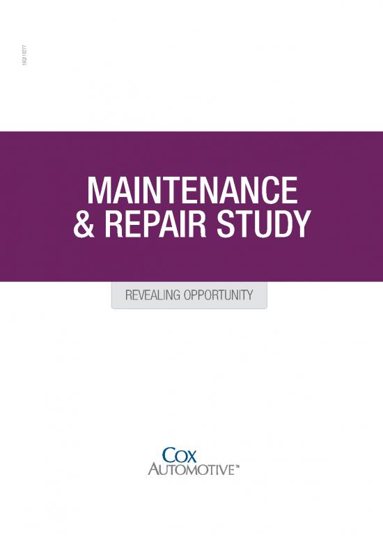 picture1_Mechanic Pdf 85109 | Maintenanceandrepairstudybrochurefinal