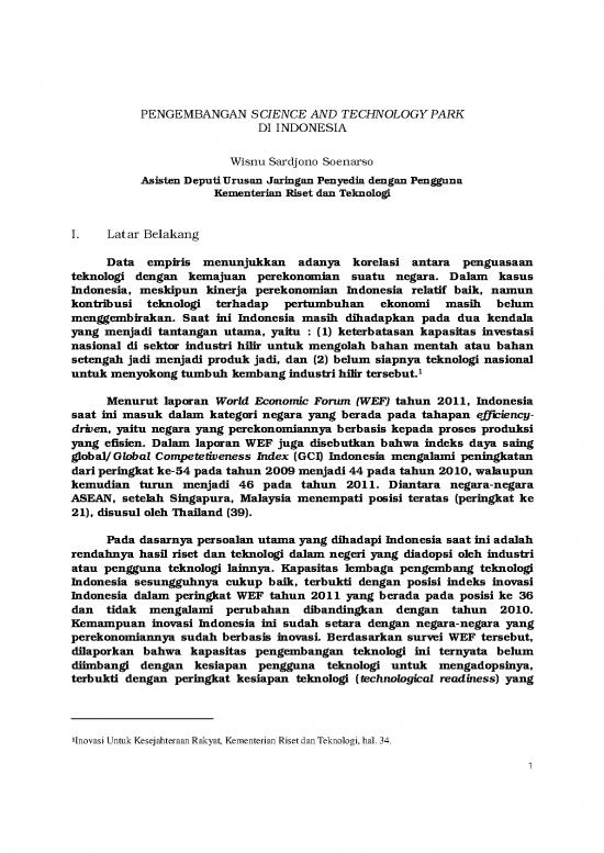 picture1_Technology Pdf 85248 | Makalah