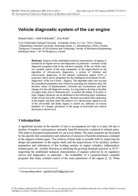 picture_Technology Pdf 85209 | Matecconf Icdmv21 01014