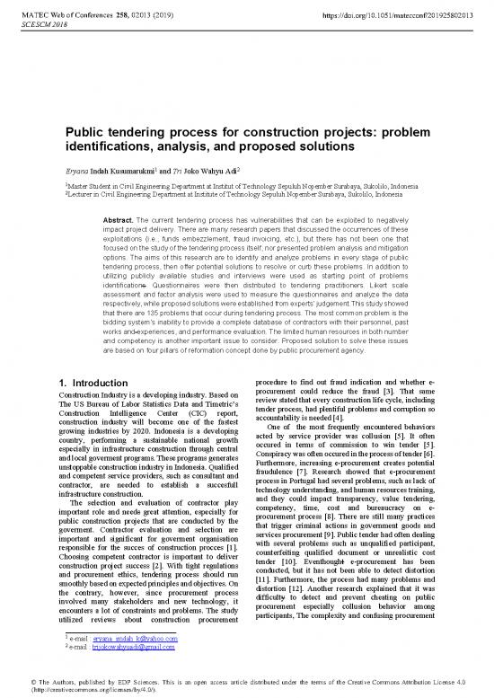 picture_Construction Pdf 84515 | Matecconf Scescm2019 02013