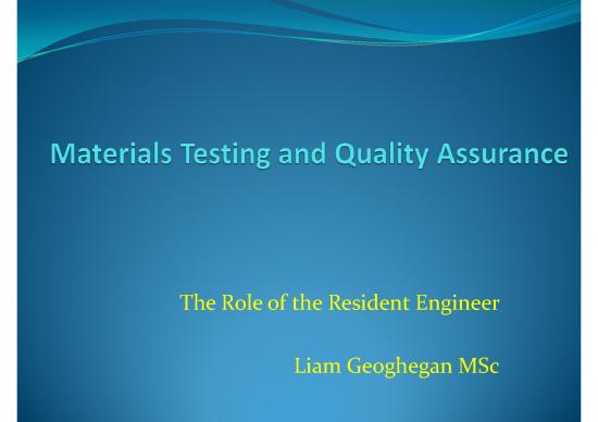 picture1_Construction Pdf 84715 | Material Testing And Quality Assurance