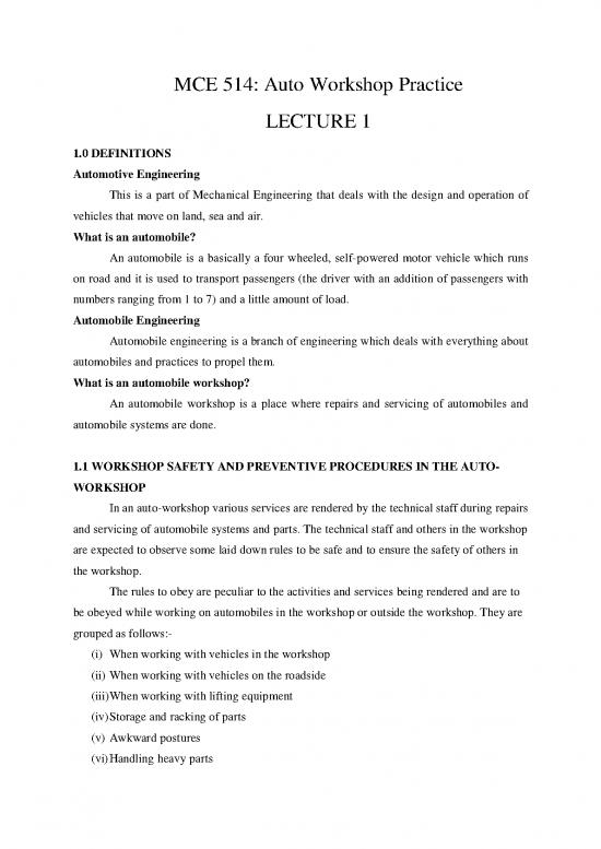 picture_Automotive Pdf 85004 | Mce533   Lecture 1