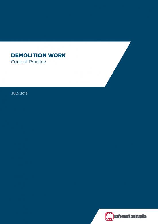 picture1_Group Therapy Pdf 84658 | Mcop Demolition Work V1