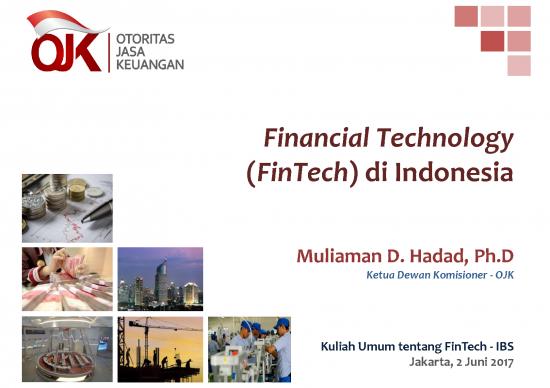 picture1_Technology Pdf 85158 | Mdh   Fintech Ibs June 2017