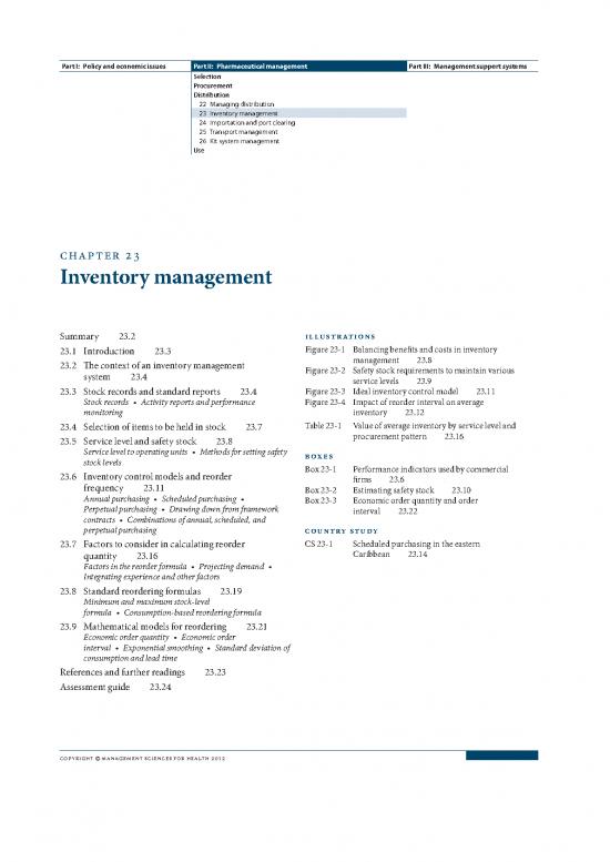 picture Economic System Pdf 85986 | Mds3 Ch23 Inventorymgmt Mar2012