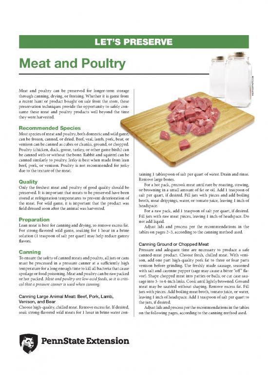 picture1_Meat And Poultry