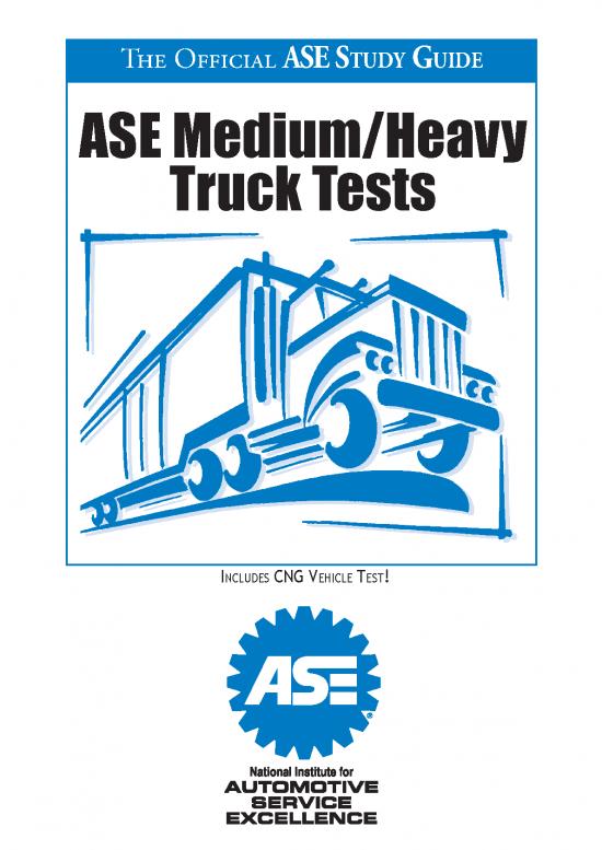 picture_Automotive Pdf 86449 | Medheavytruckstudyguide2021 210112 141631
