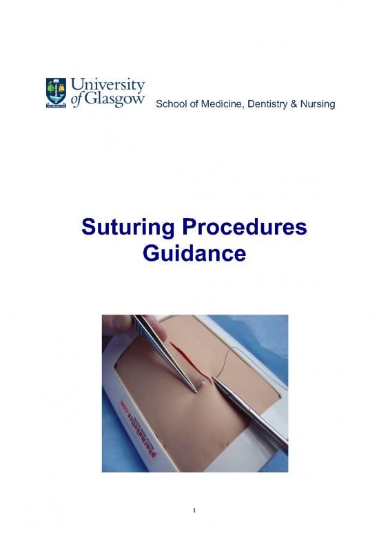 picture Suture Pdf 86686 | Media 678215 Smxx