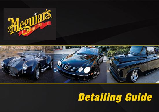 picture1_Meguiars Prospect Brochure Website Small