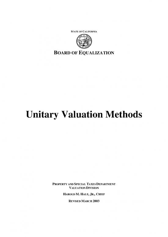 picture Valuation Methods Pdf 86488 | Methodsbook2003