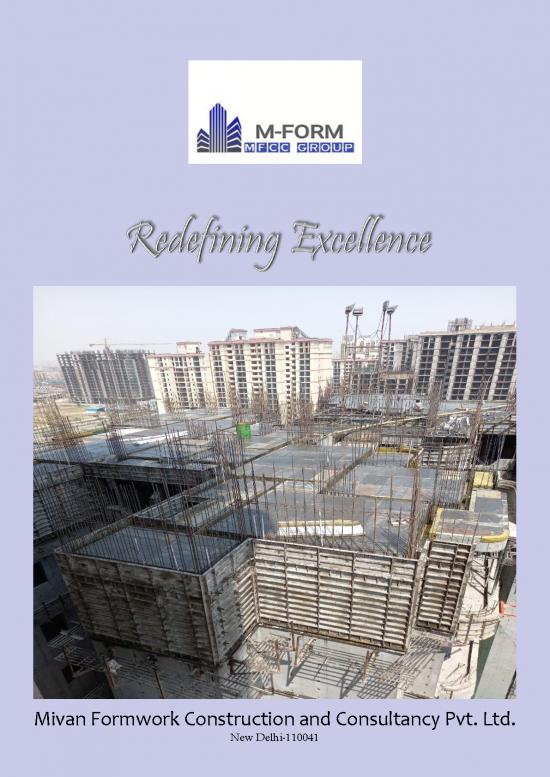picture1_Construction Pdf 84534 | Mform Brochure