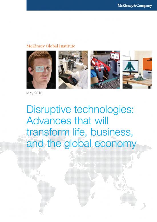 picture_Economics Pdf 85212 | Mgi Disruptive Technologies Executive Summary May2013