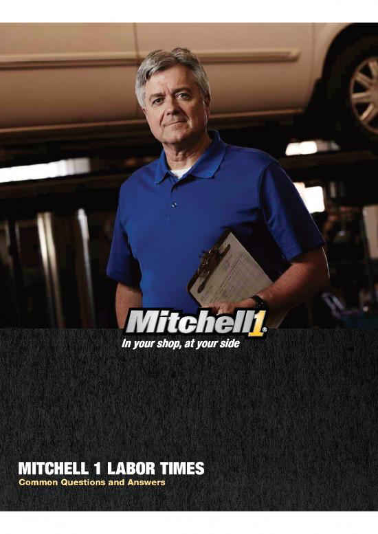 picture1_Theory Of Production Pdf 85980 | Mitchell1 Labortimes Faqs