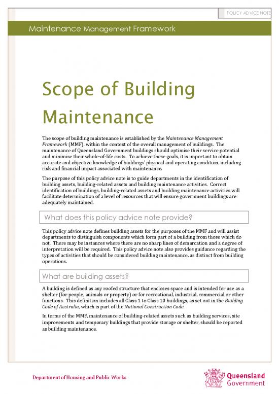 picture_Building Pdf 84344 | Mmfscopepan