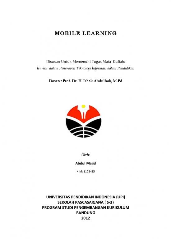 picture_Mobile Learning Pdf 84833 | Mobile Learning Ok