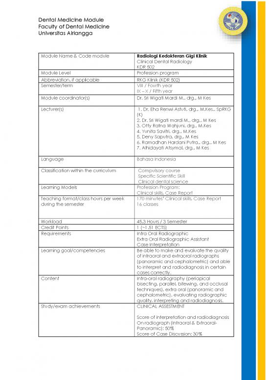 picture1_Scientific Report Example Pdf 85729 | Modul Rkg Klinik