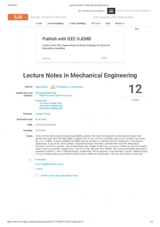 picture_Automotive Pdf 84873 | N2 Item Download 2022-09-13 16-55-13