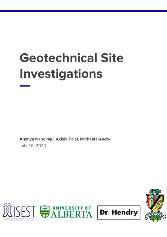 picture1_Nandiraju Ananya Finalproject Geotechnicalsiteinvestigations Srp 2020