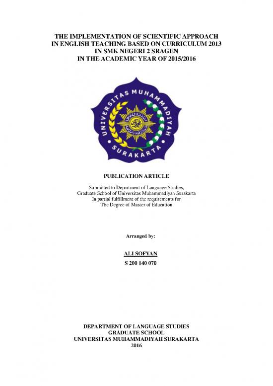 picture1_Language Pdf 85647 | Naskah Publikasi Ali