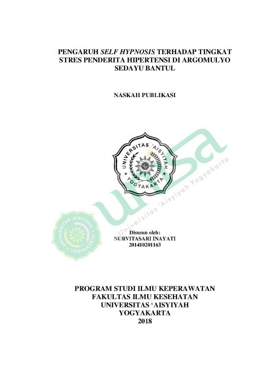 picture_Hypnosis Pdf 85569 | Naskah Publikasi Nurvitasari Inayati 201410201163 Min