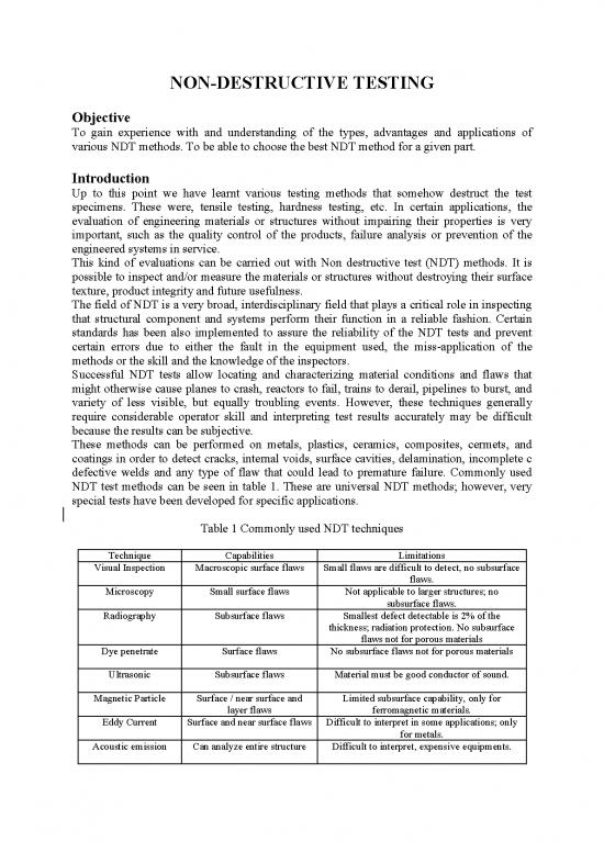 picture Non Destructive Testing Pdf 86366 | Ndt Item Download 2022-09-14 11-04-03