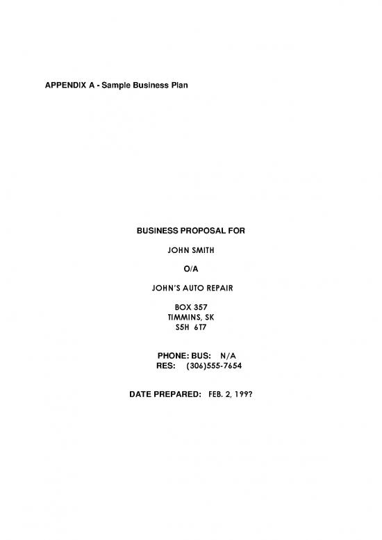 picture_Thermal Analysis Pdf 85461 | Newsask Biz Plan12