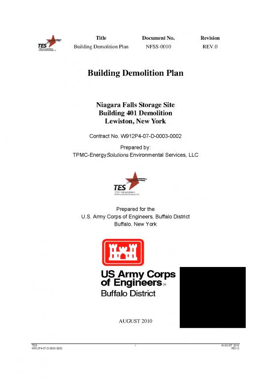 picture_Building Pdf 84505 | Nfss Bldg401demo Bdp 2010 08