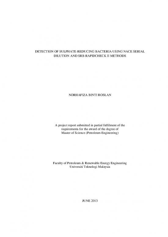 picture1_Report Pdf 85657 | Norhafizaroslanmfpree2013