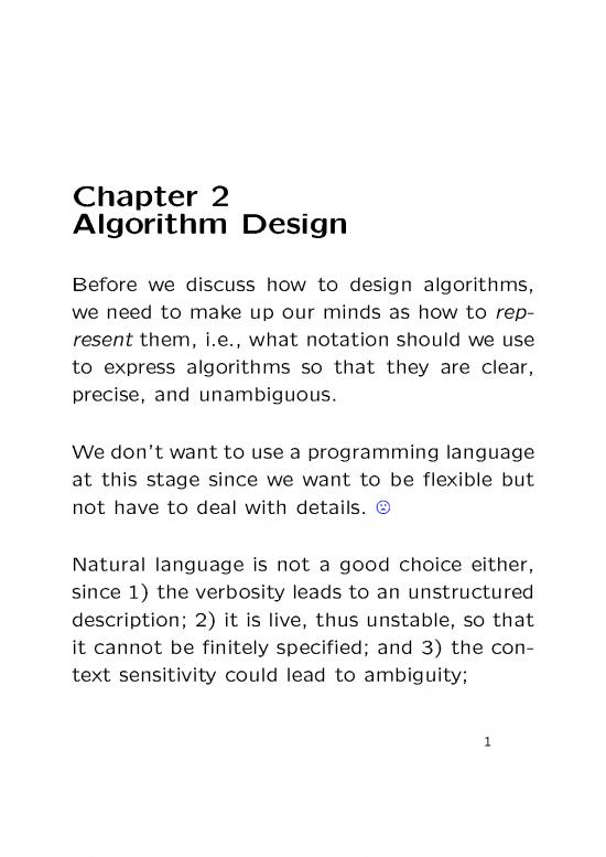 picture Algorithm Design Pdf 86323 | Note2 Item Download 2022-09-14 10-42-16