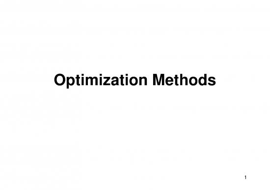 picture Algorithm Design Pdf 85915 | Nspch52