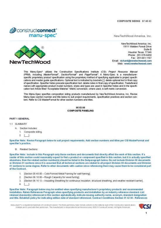 picture_Construction Pdf 84550 | Ntw 07 46 43 Ms Compsiding 2019