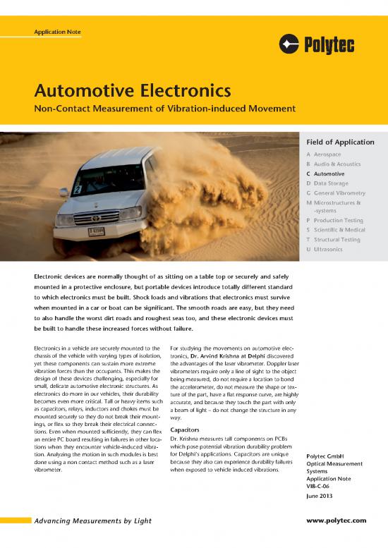 picture1_Automotive Pdf 85254 | Om An Vib C 06 Electronics Ecu Testing E