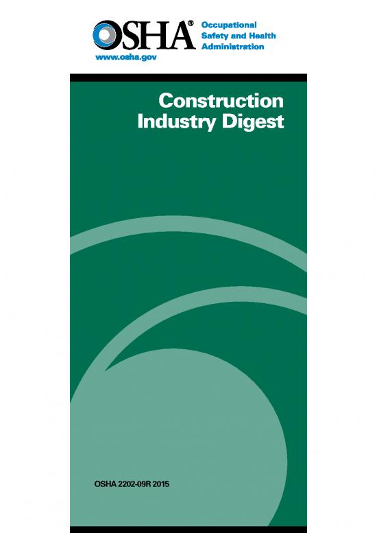 picture Construction Pdf 84578 | Osha2202