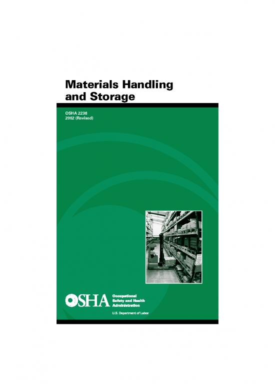 picture1_Industrial Pdf 84571 | Osha2236