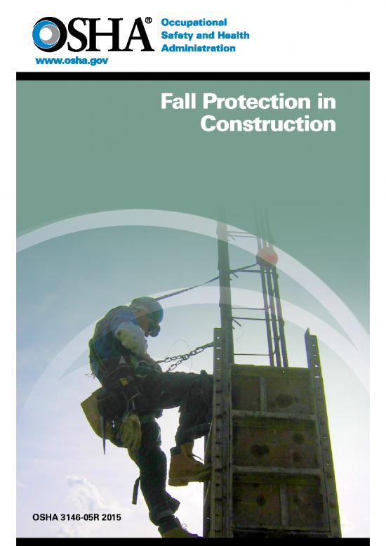 picture1_Construction Pdf 84572 | Osha3146