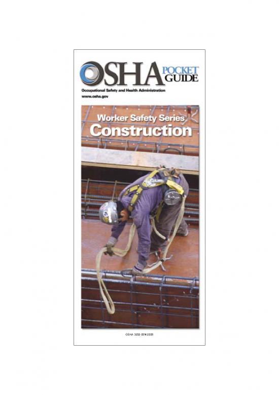picture1_Construction Pdf 84580 | Osha3252
