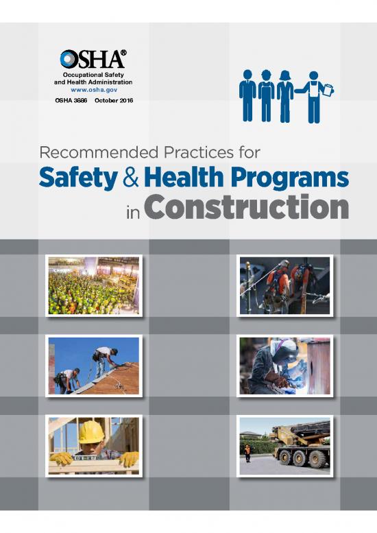 picture Construction Pdf 84573 | Osha3886