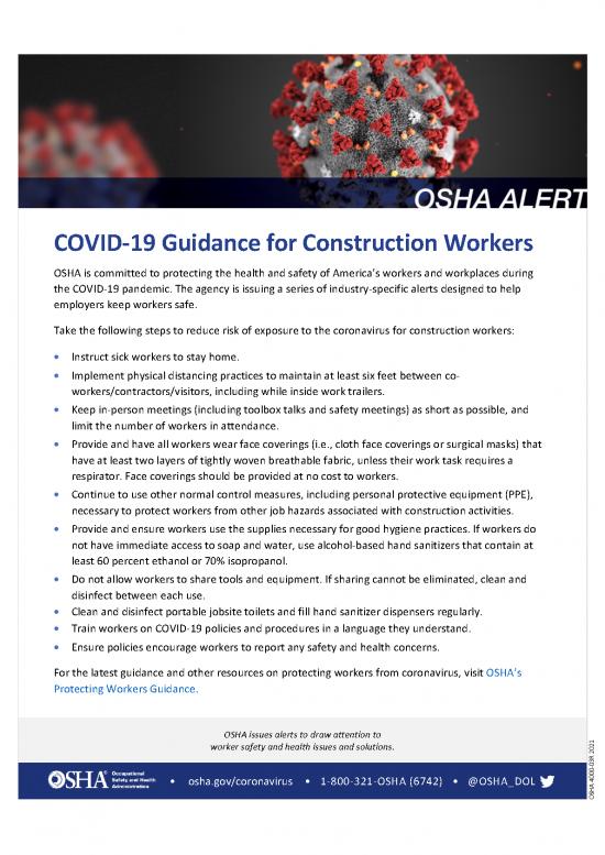 picture_Construction Pdf 84574 | Osha4000