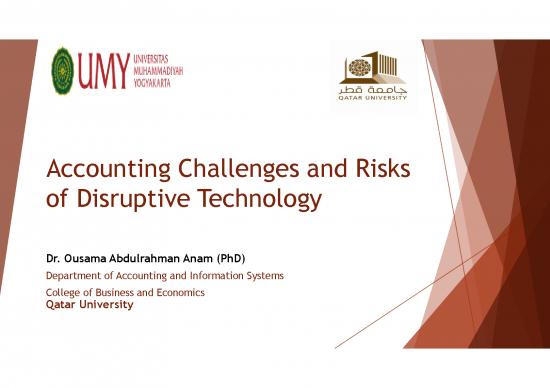 picture_Technology Pdf 84831 | Ousama Abdulrahman Anam Material